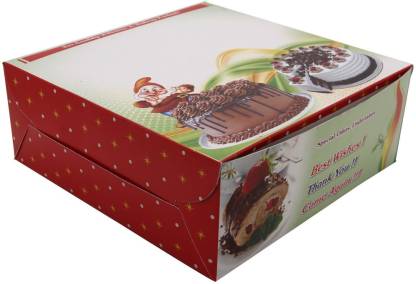 product-view